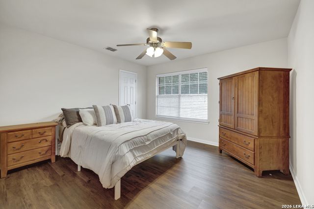 509 Roadrunner, New Braunfels, TX 78130