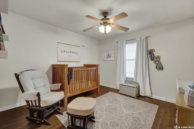 509 Roadrunner, New Braunfels, TX 78130