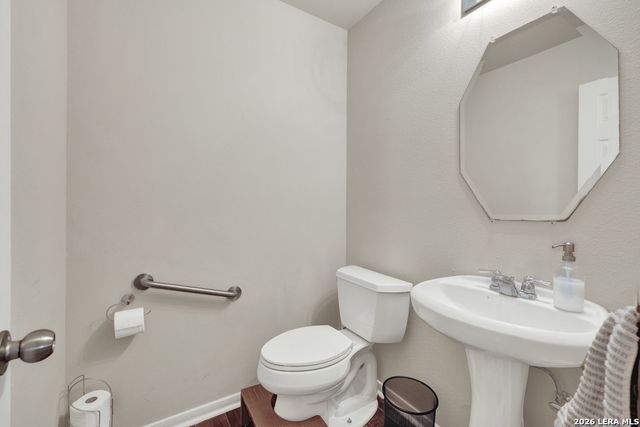 509 Roadrunner, New Braunfels, TX 78130