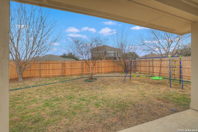 509 Roadrunner, New Braunfels, TX 78130