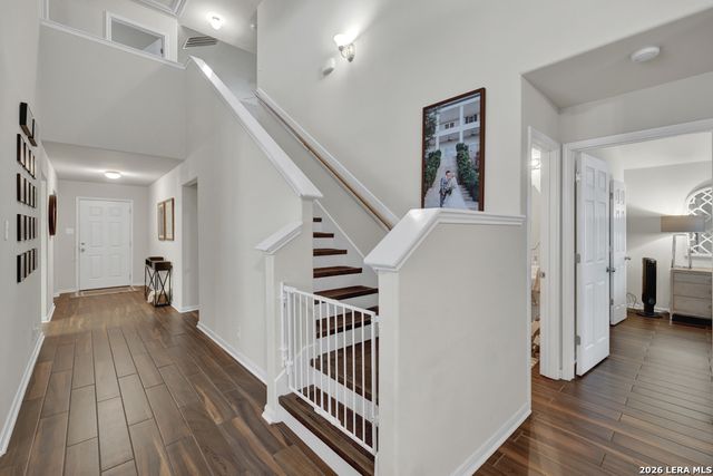 509 Roadrunner, New Braunfels, TX 78130