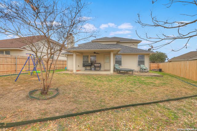 509 Roadrunner, New Braunfels, TX 78130