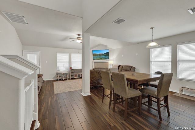 509 Roadrunner, New Braunfels, TX 78130