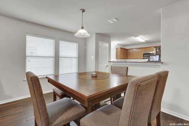 509 Roadrunner, New Braunfels, TX 78130