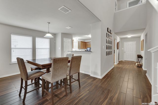 509 Roadrunner, New Braunfels, TX 78130