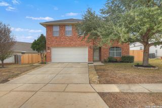 509 Roadrunner, New Braunfels, TX 78130