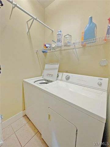 917 Homewood Drive 2, Tuscaloosa, AL 35401