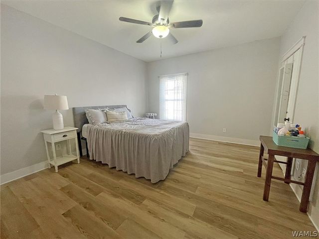 917 Homewood Drive 2, Tuscaloosa, AL 35401