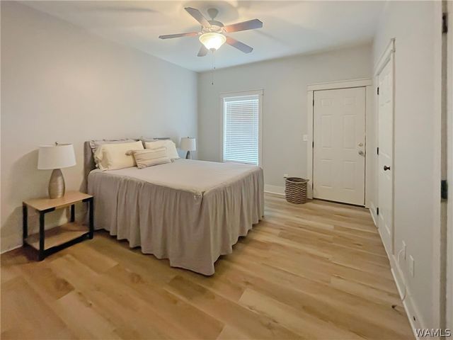 917 Homewood Drive 2, Tuscaloosa, AL 35401