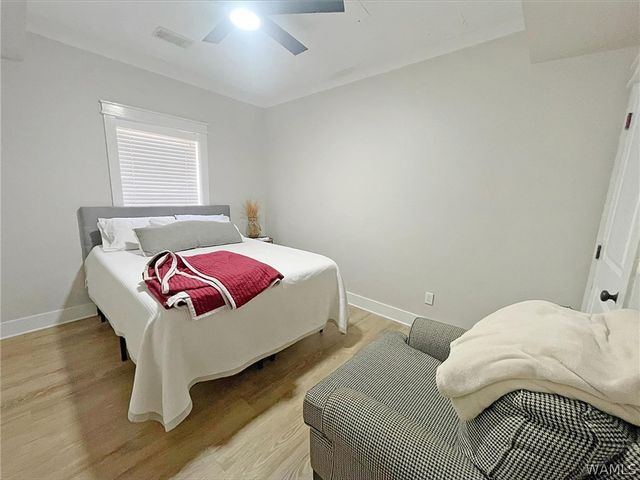 917 Homewood Drive 2, Tuscaloosa, AL 35401