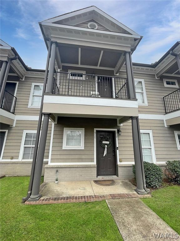 917 Homewood Drive 2, Tuscaloosa, AL 35401