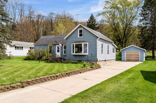 103 Oak STREET, Necedah, WI 54646