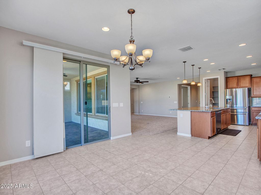 Image 19 of property listing at 44628 N 41st Lane, New River, AZ 85087