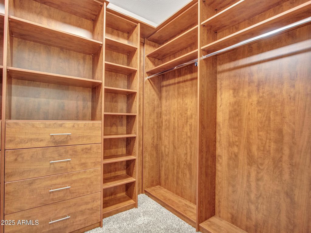 Image 24 of property listing at 44628 N 41st Lane, New River, AZ 85087