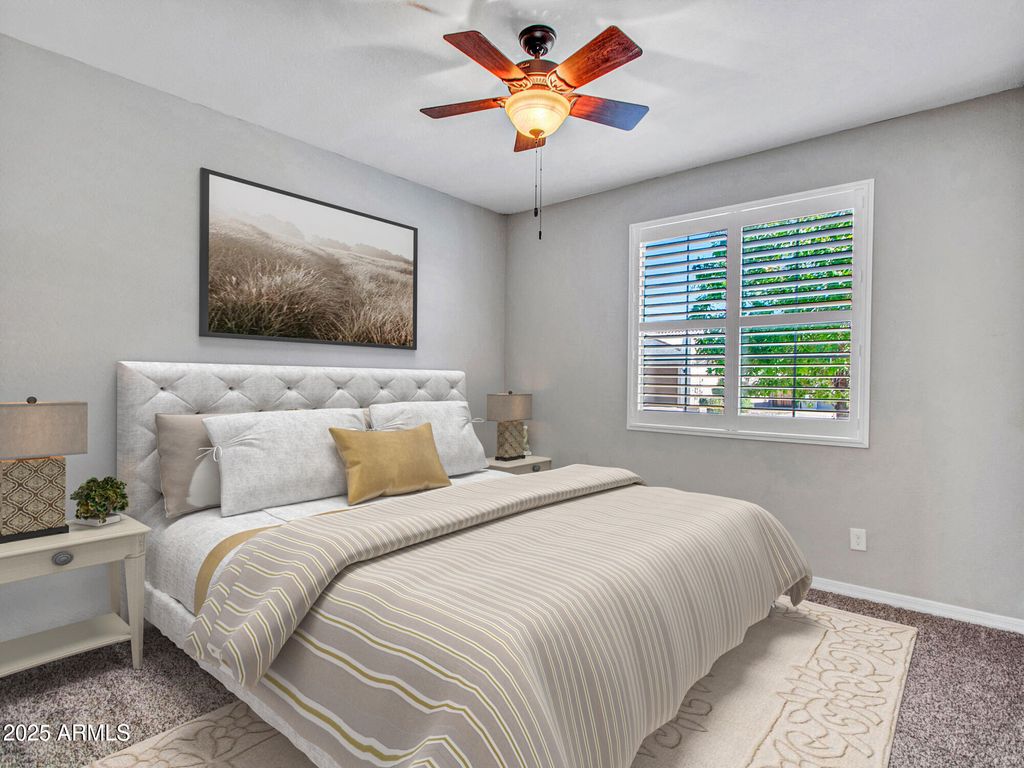 Image 28 of property listing at 44628 N 41st Lane, New River, AZ 85087