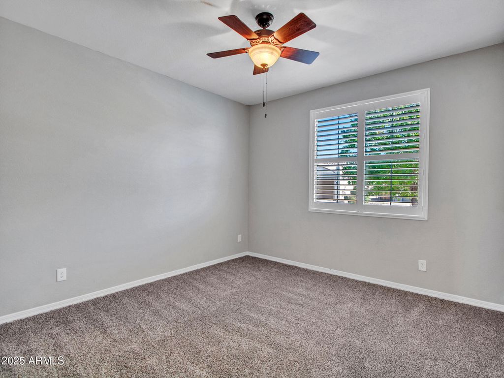 Image 29 of property listing at 44628 N 41st Lane, New River, AZ 85087