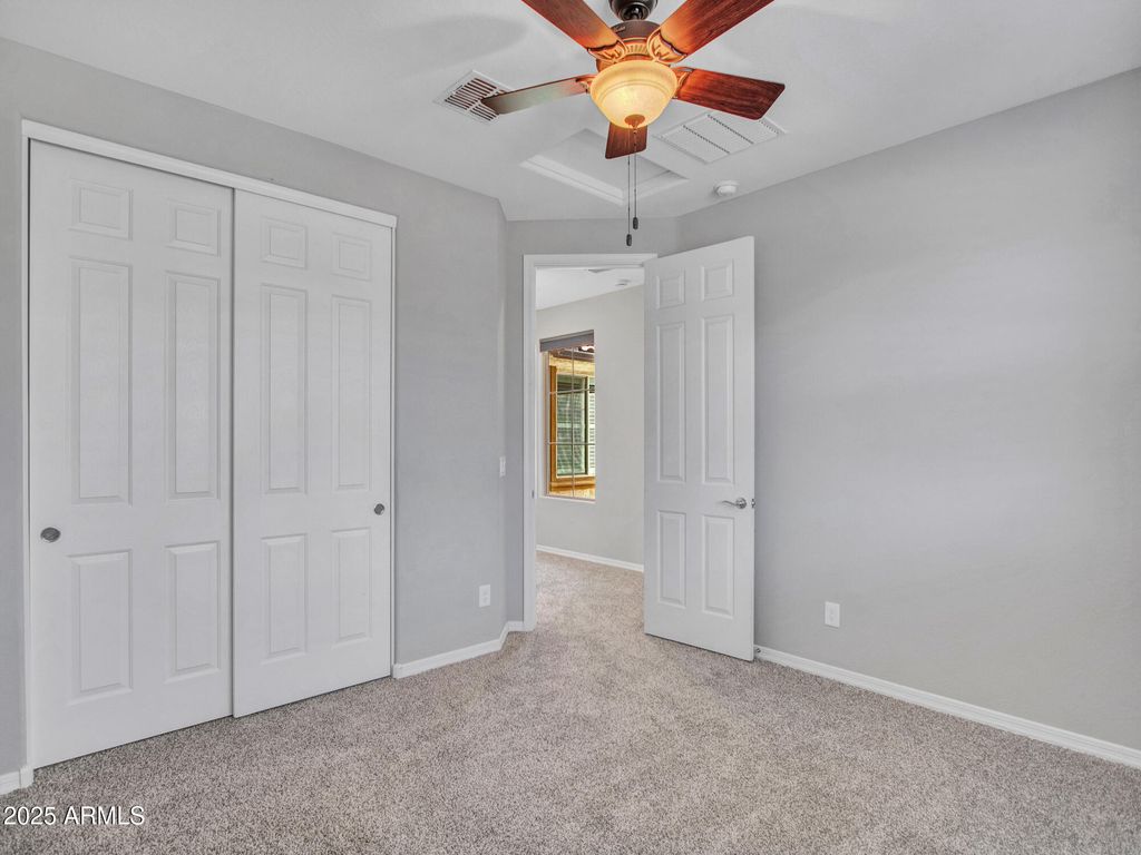 Image 30 of property listing at 44628 N 41st Lane, New River, AZ 85087