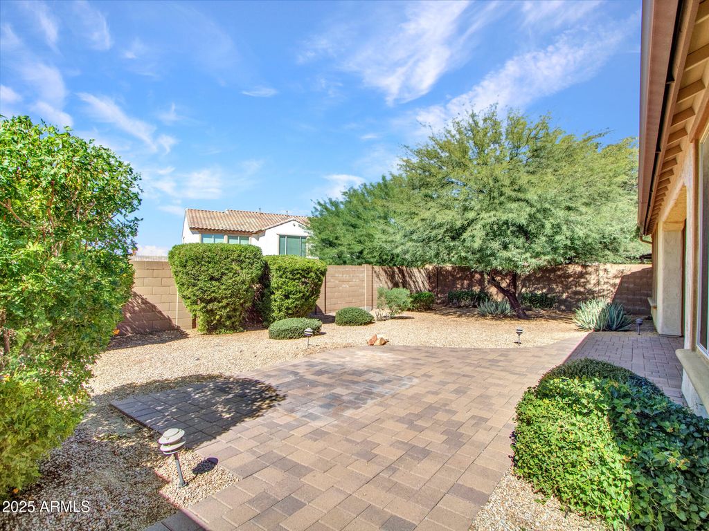 Image 38 of property listing at 44628 N 41st Lane, New River, AZ 85087