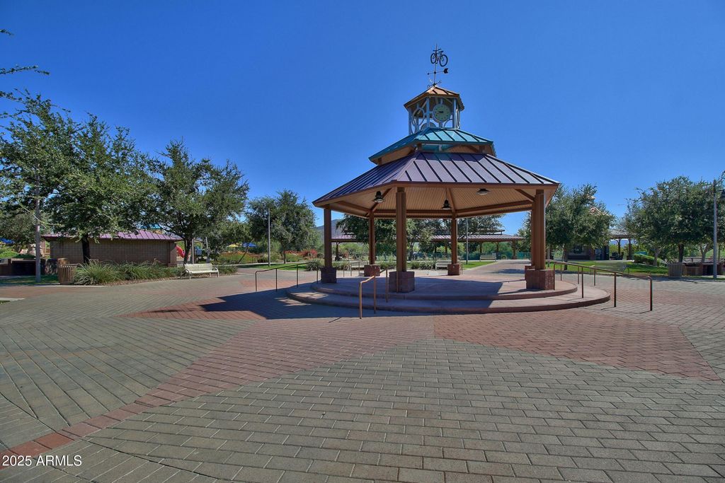 Image 53 of property listing at 44628 N 41st Lane, New River, AZ 85087