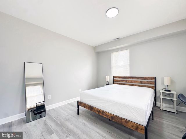 2859 DENVER ST SE, Washington, DC 20020
