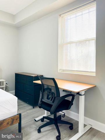 2859 DENVER ST SE, Washington, DC 20020
