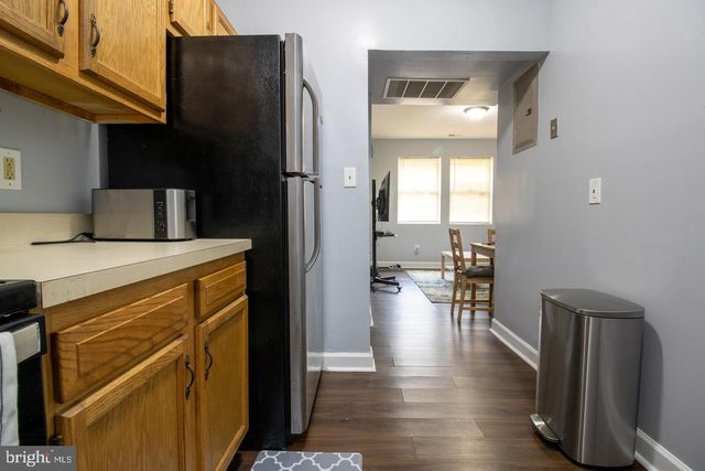 2859 DENVER ST SE, Washington, DC 20020