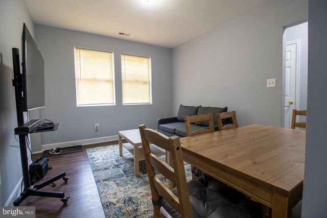 2859 DENVER ST SE, Washington, DC 20020