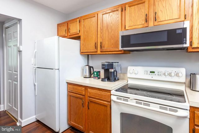 2859 DENVER ST SE, Washington, DC 20020