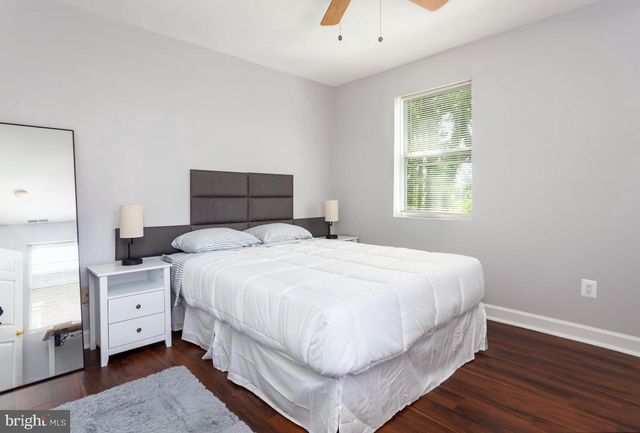 2859 DENVER ST SE, Washington, DC 20020