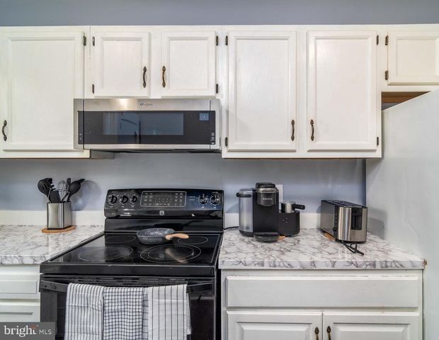 2859 DENVER ST SE, Washington, DC 20020