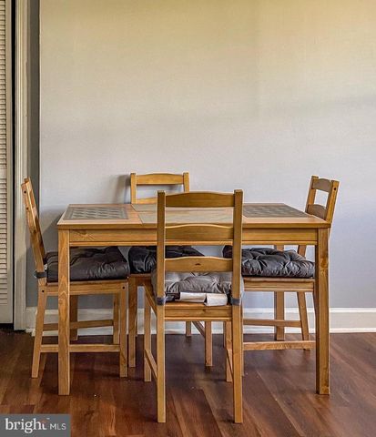 2859 DENVER ST SE, Washington, DC 20020