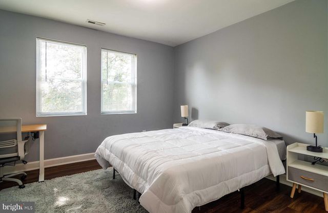 2859 DENVER ST SE, Washington, DC 20020