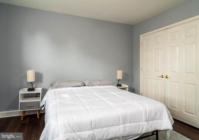 2859 DENVER ST SE, Washington, DC 20020