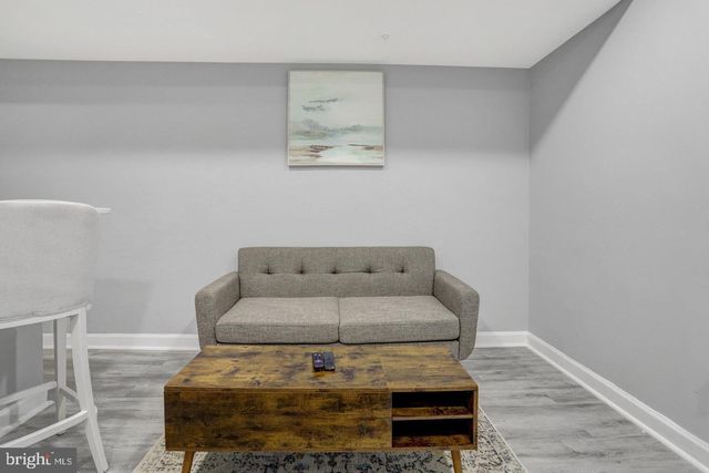 2859 DENVER ST SE, Washington, DC 20020