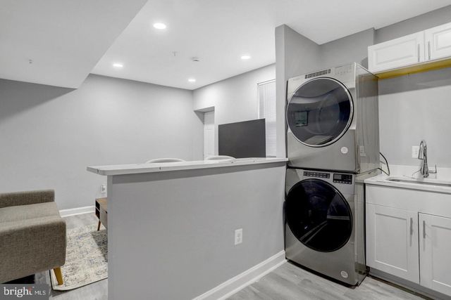 2859 DENVER ST SE, Washington, DC 20020