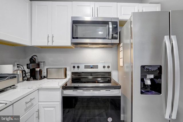 2859 DENVER ST SE, Washington, DC 20020