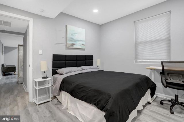 2859 DENVER ST SE, Washington, DC 20020