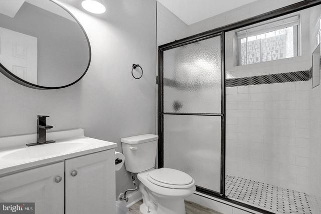 2859 DENVER ST SE, Washington, DC 20020