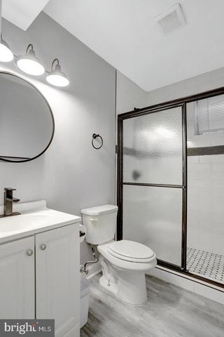 2859 DENVER ST SE, Washington, DC 20020