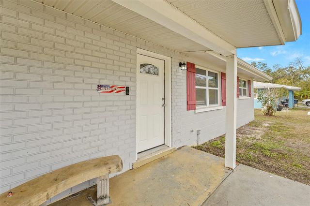 3426 DESOTO ROAD, Sarasota, FL 34235