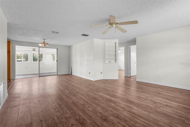 3426 DESOTO ROAD, Sarasota, FL 34235