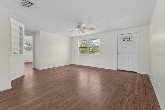 3426 DESOTO ROAD, Sarasota, FL 34235