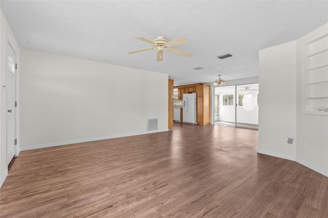 3426 DESOTO ROAD, Sarasota, FL 34235