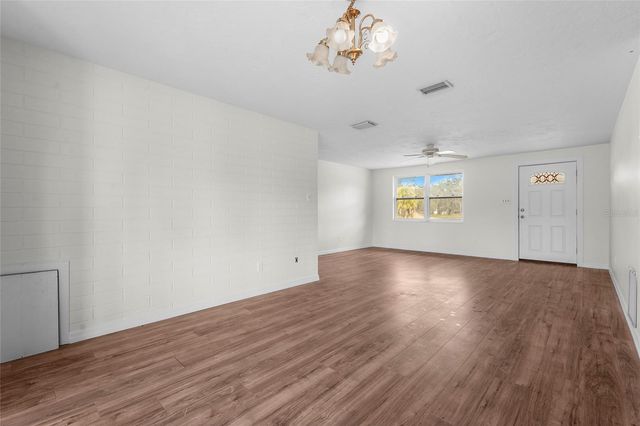 3426 DESOTO ROAD, Sarasota, FL 34235