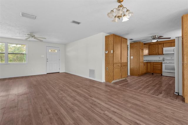 3426 DESOTO ROAD, Sarasota, FL 34235