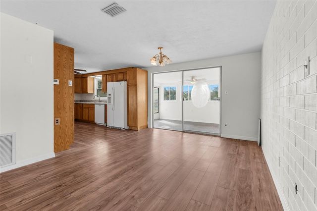 3426 DESOTO ROAD, Sarasota, FL 34235