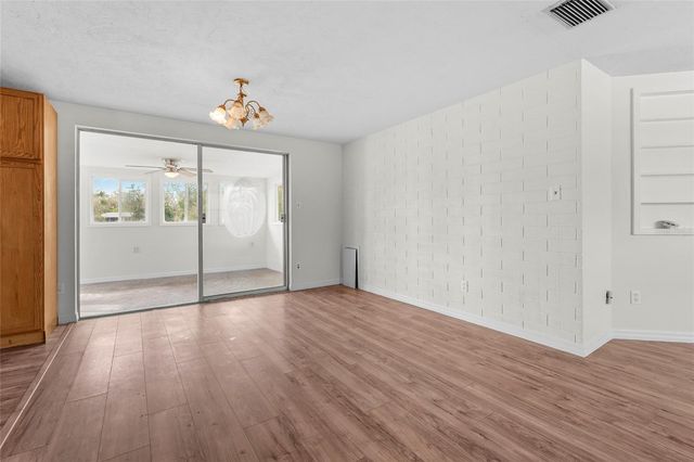 3426 DESOTO ROAD, Sarasota, FL 34235