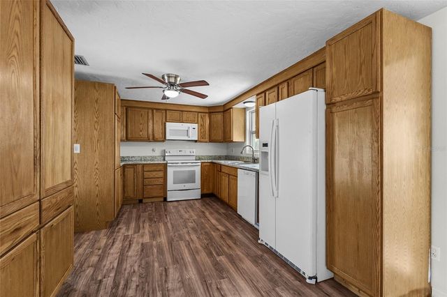 3426 DESOTO ROAD, Sarasota, FL 34235