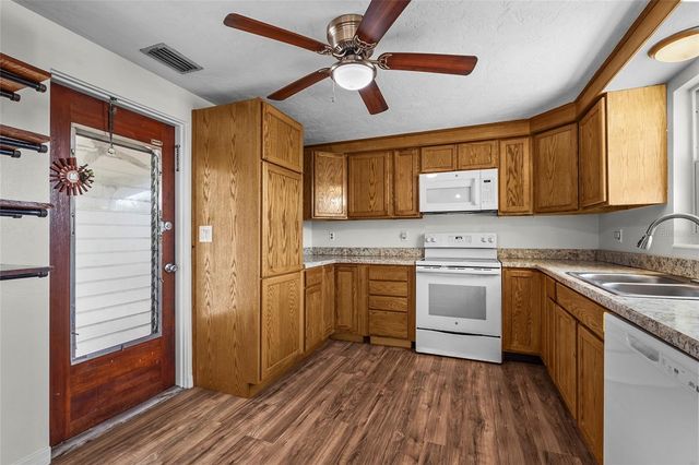 3426 DESOTO ROAD, Sarasota, FL 34235