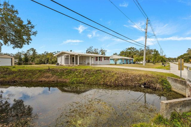 3426 DESOTO ROAD, Sarasota, FL 34235